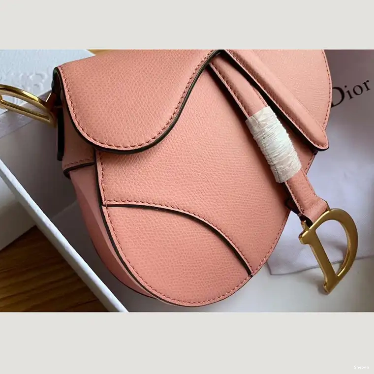 Bags 1906BD0005 Dio 0802